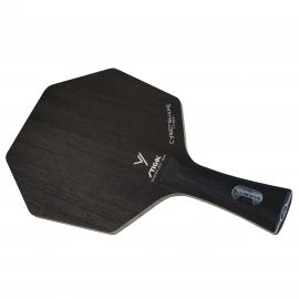 Основание для ракетки Stiga Cybershape Carbon Master