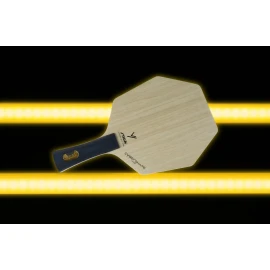 Основание для ракетки Stiga Cybershape Wood Master