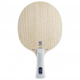 Основа для ракетки Stiga Energy Wood V2 WRB Master