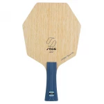 Основание для ракетки Stiga Wavy Ultra Fiber Cybershape Master