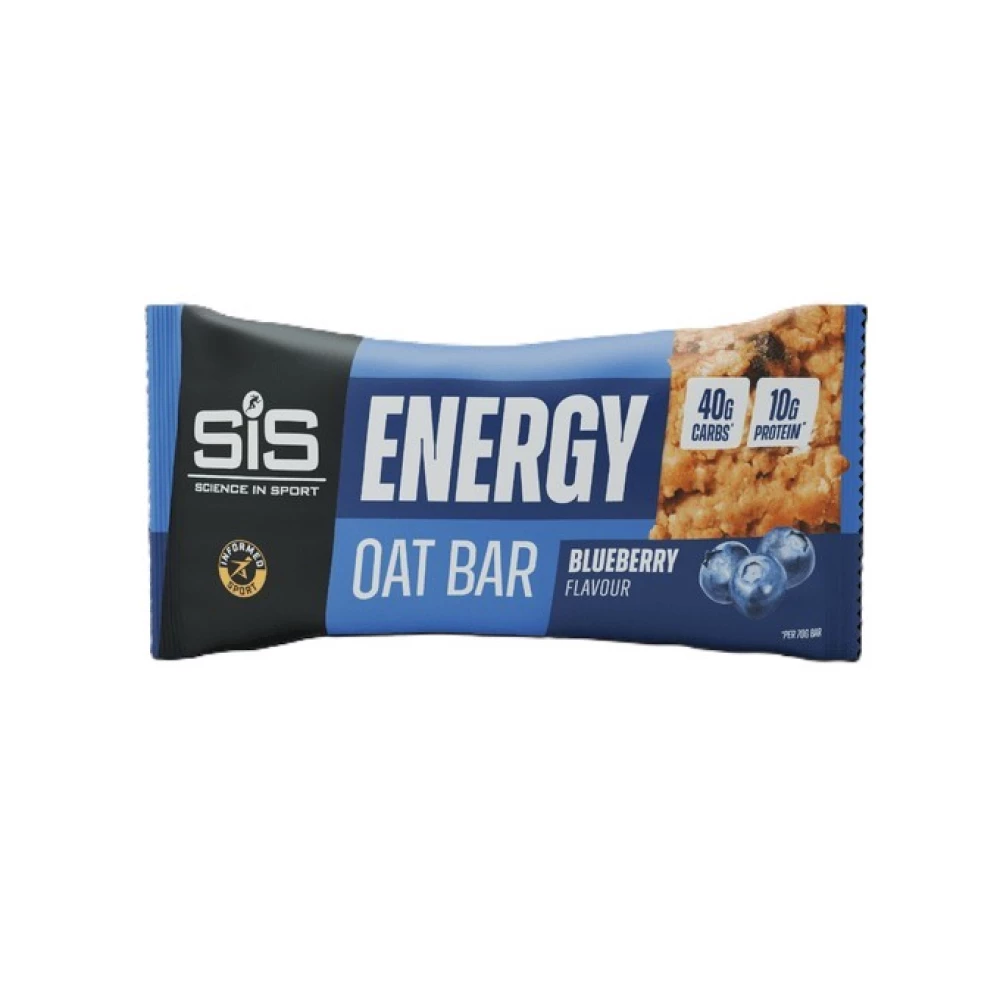 Батончик SIS Energy OAT Bar 70 г