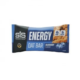 Батончик SIS Energy OAT Bar 70 г