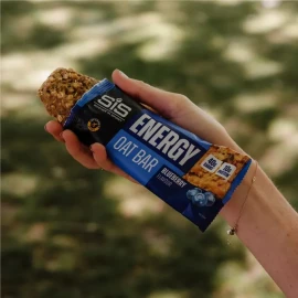 Батончик SIS Energy OAT Bar 70 г