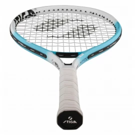 Ракетка для большого тенниса Stiga Supreme 21 JR
