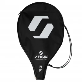 Ракетка для большого тенниса Stiga Supreme 21 JR