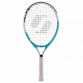 Ракетка для великого тенісу Stiga Supreme 21 JR