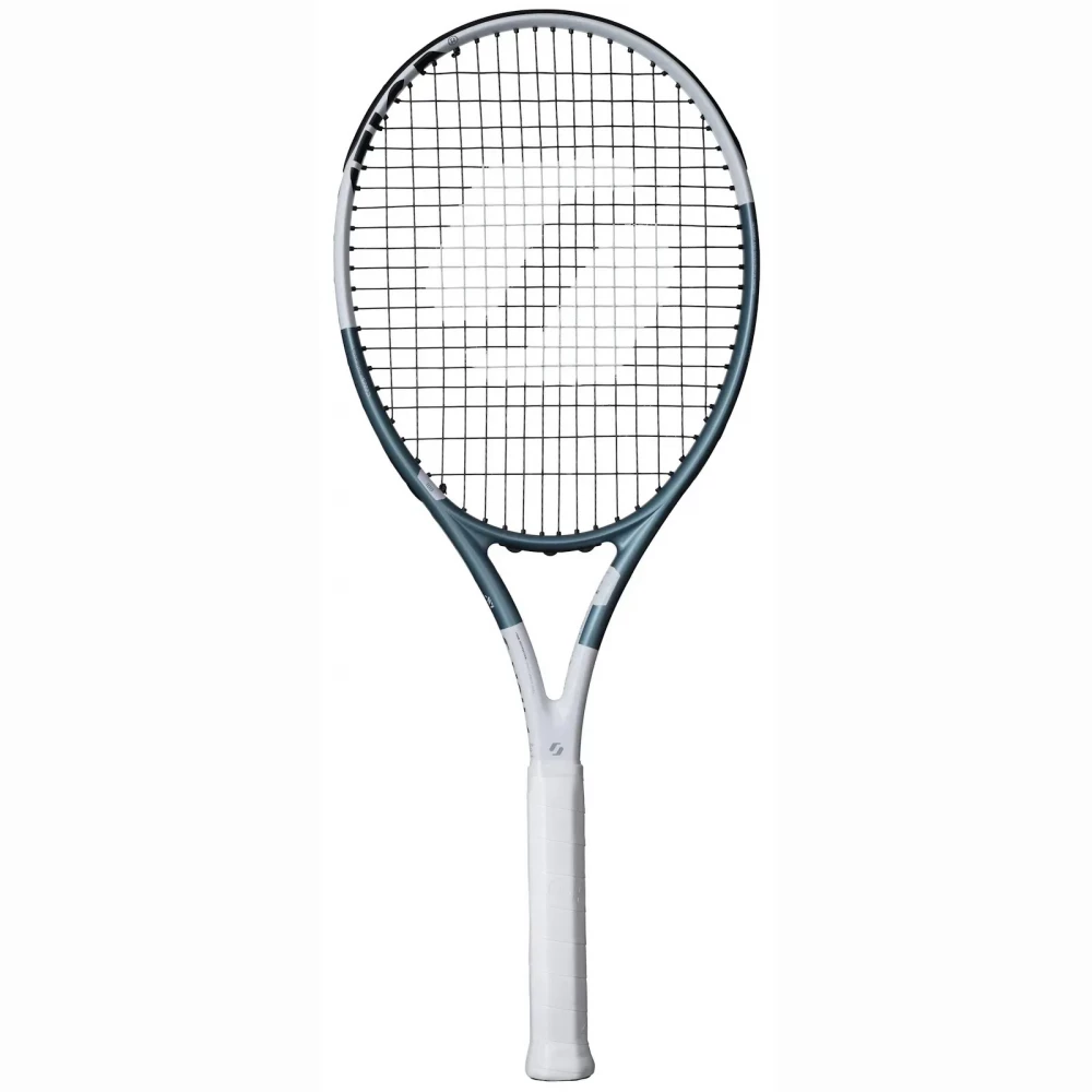 Ракетка для великого тенісу Stiga Supreme LW, Grip3