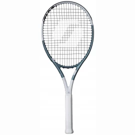 Ракетка для великого тенісу Stiga Supreme LW, Grip3