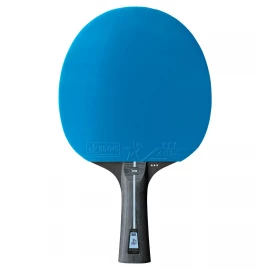 Ракетка для настольного тенниса Stiga Pro WRB 3 Star FL