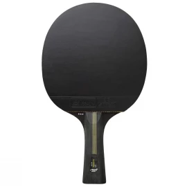 Ракетка для настольного тенниса Stiga Trinity V2 3 Star FL