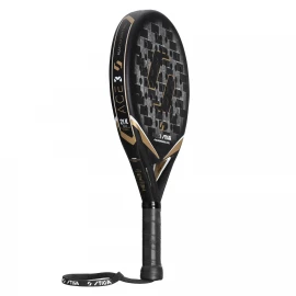 Ракетка для падел тенісу Stiga Racket ACE 3