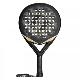 Ракетка для падел тенісу Stiga Racket ACE 3