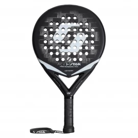 Ракетка для падел тенісу Stiga Racket ACE 3 LW