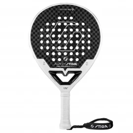 Ракетка для падел тенісу Stiga Racket AIRY 2