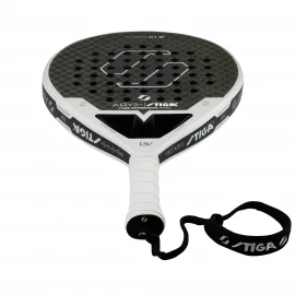 Ракетка для падел тенниса Stiga Racket AIRY 2