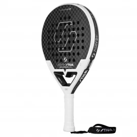 Ракетка для падел тенниса Stiga Racket AIRY 2
