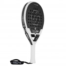 Ракетка для падел тенниса Stiga Racket AIRY 2