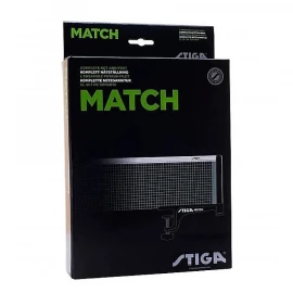Сітка для настільного тенісу Stiga Match