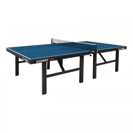 Тенісний стіл Stiga Expert VM ITTF