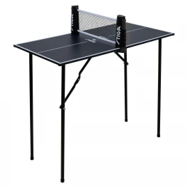 Тенісний стіл Stiga Mini Table Fun 