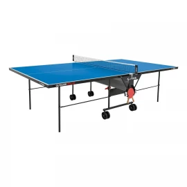 Тенісний стіл Stiga Outdoor Roller