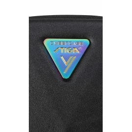 Чехол для ракетки Stiga Batcover Cybercase