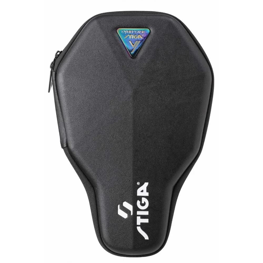 Чехол для ракетки Stiga Batcover Cybercase