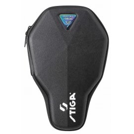 Чохол для ракетки Stiga Batcover Cybercase