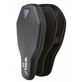 Чехол для ракетки Stiga Batcover Cybercase