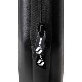 Чехол для ракетки Stiga Batcover Cybercase