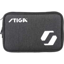 Чохол для ракетки Stiga Batwallet Eco Rival