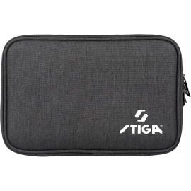 Чехол для ракетки Stiga Batwallet Eco Rival