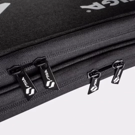 Чехол для ракетки Stiga Batwallet Eco Rival