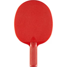 Набор для настольного тенниса Joola Multicolour 4 Bats
