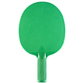 Набор для настольного тенниса Joola Multicolour 4 Bats