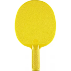 Набор для настольного тенниса Joola Multicolour 4 Bats