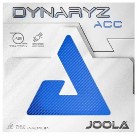 Накладка для ракетки Joola Dynaryz ACC 2.0