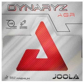 Накладка для ракетки Joola Dynaryz AGR 2.0
