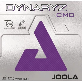 Накладка для ракетки Joola Dynaryz CMD 2.0