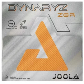 Накладка для ракетки Joola Dynaryz ZGR 2.0