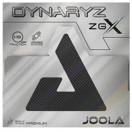 Накладка для ракетки Joola Dynaryz ZGX 2.0