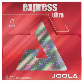 Накладка для ракетки Joola Express Ultra 2.0