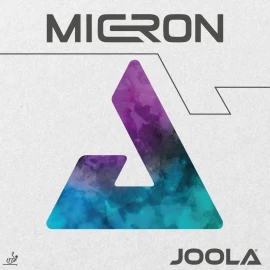 Накладка для ракетки Joola Micron 2.0