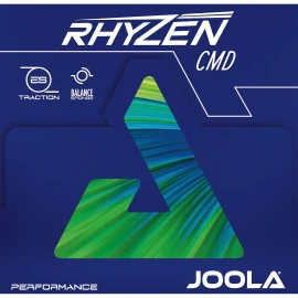 Накладка для ракетки Joola Rhyzen CMD 2.0