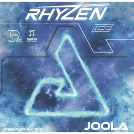 Накладка для ракетки Joola Rhyzen Ice 2.0