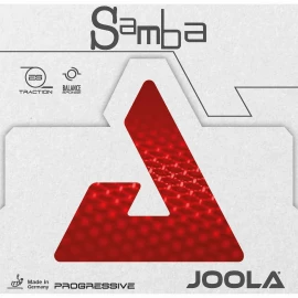 Накладка для ракетки Joola Samba 2.0