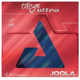 Накладка для ракетки Joola Tango Ultra 2.0