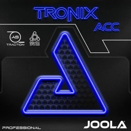 Накладка для ракетки Joola Tronix ACC 2.0