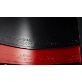 Накладка для ракетки Joola Tronix ZGR 2.0