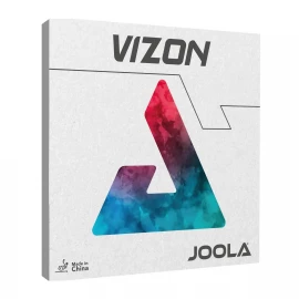 Накладка для ракетки Joola Vizon 2.0